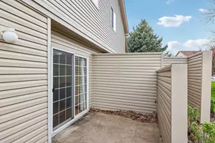 2357 Oakridge Cir, Hudson, WI 54016 - Photo 37