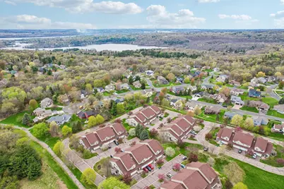 2357 Oakridge Circle, Hudson, WI 54016 - Photo 49