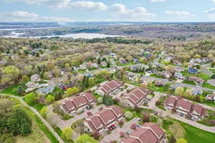 2357 Oakridge Cir, Hudson, WI 54016 - Photo 49