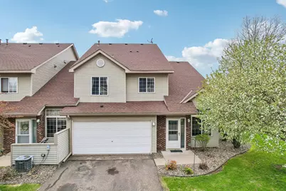 2357 Oakridge Circle, Hudson, WI 54016 - Photo 39