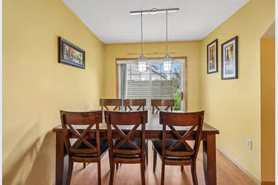 2357 Oakridge Circle, Hudson, WI 54016 - Photo 13