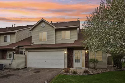 2357 Oakridge Circle, Hudson, WI 54016 - Photo 1