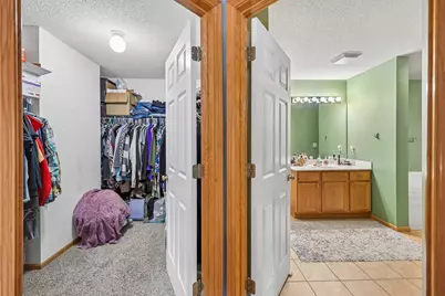 2357 Oakridge Circle, Hudson, WI 54016 - Photo 27