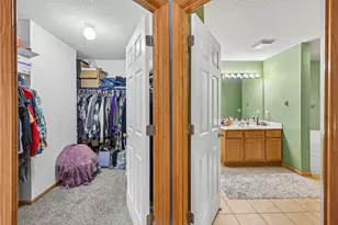 2357 Oakridge Cir, Hudson, WI 54016 - Photo 27