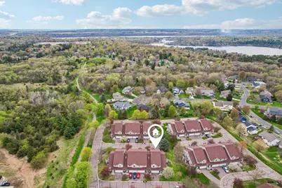 2357 Oakridge Circle, Hudson, WI 54016 - Photo 51