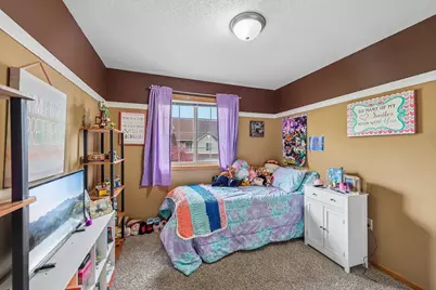 2357 Oakridge Circle, Hudson, WI 54016 - Photo 31