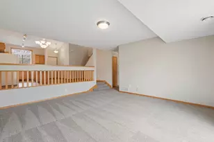 4207 Rymark Ct, Shakopee, MN 55379 - Photo 13