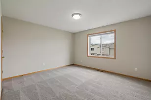 4207 Rymark Ct, Shakopee, MN 55379 - Photo 17