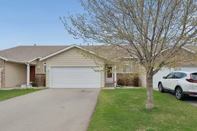 4207 Rymark Court, Shakopee, MN 55379 - Photo 1