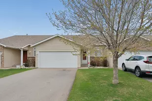4207 Rymark Ct, Shakopee, MN 55379 - Photo 1