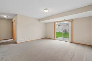 4207 Rymark Ct, Shakopee, MN 55379 - Photo 11