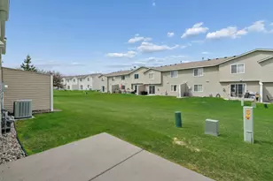 4207 Rymark Ct, Shakopee, MN 55379 - Photo 25