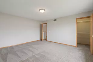 4207 Rymark Ct, Shakopee, MN 55379 - Photo 19