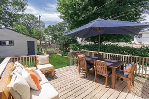 2028 Princeton Ave, Saint Paul, MN 55105 - Photo 31