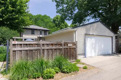 2028 Princeton Avenue, Saint Paul, MN 55105 - Photo 35