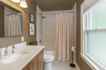 2028 Princeton Avenue, Saint Paul, MN 55105 - Photo 27