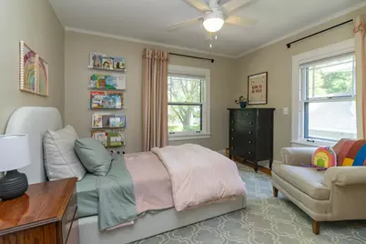 2028 Princeton Avenue, Saint Paul, MN 55105 - Photo 29