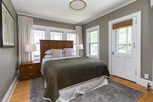 2028 Princeton Ave, Saint Paul, MN 55105 - Photo 23