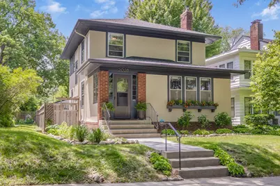 2028 Princeton Avenue, Saint Paul, MN 55105 - Photo 1