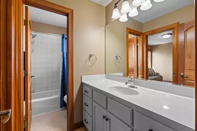 15197 Uplander Street NW, Andover, MN 55304 - Photo 49