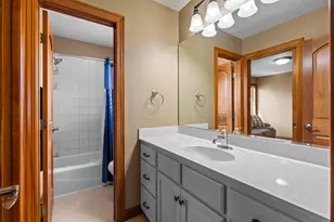 15197 Uplander St NW, Andover, MN 55304 - Photo 49