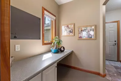 15197 Uplander Street NW, Andover, MN 55304 - Photo 31