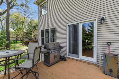 15197 Uplander Street NW, Andover, MN 55304 - Photo 55