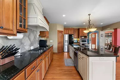 15197 Uplander Street NW, Andover, MN 55304 - Photo 19
