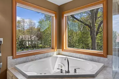 15197 Uplander Street NW, Andover, MN 55304 - Photo 41