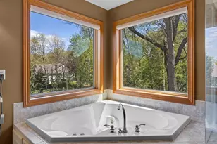 15197 Uplander St NW, Andover, MN 55304 - Photo 41