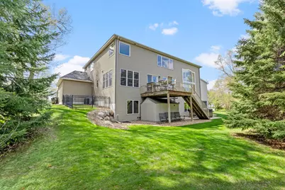 15197 Uplander Street NW, Andover, MN 55304 - Photo 5