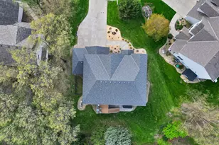 15197 Uplander St NW, Andover, MN 55304 - Photo 61