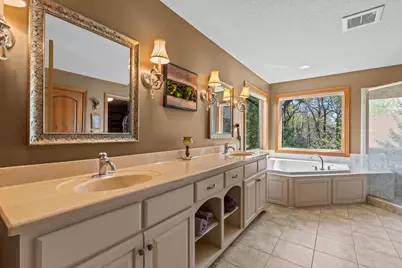 15197 Uplander Street NW, Andover, MN 55304 - Photo 39