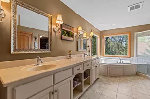 15197 Uplander St NW, Andover, MN 55304 - Photo 39