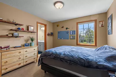 15197 Uplander Street NW, Andover, MN 55304 - Photo 47