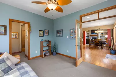 15197 Uplander Street NW, Andover, MN 55304 - Photo 29