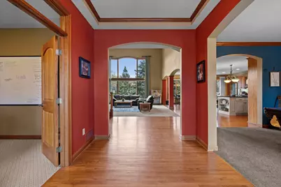 15197 Uplander Street NW, Andover, MN 55304 - Photo 7