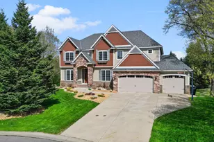 15197 Uplander St NW, Andover, MN 55304 - Photo 3