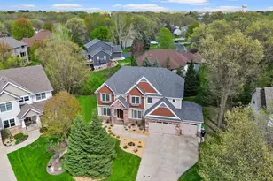15197 Uplander St NW, Andover, MN 55304 - Photo 63