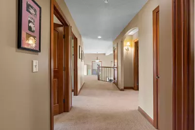15197 Uplander Street NW, Andover, MN 55304 - Photo 37