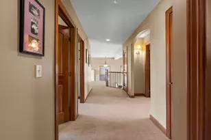 15197 Uplander St NW, Andover, MN 55304 - Photo 37
