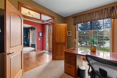 15197 Uplander Street NW, Andover, MN 55304 - Photo 9