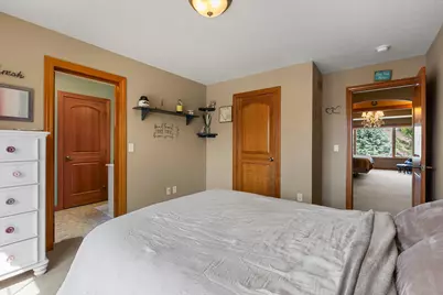 15197 Uplander Street NW, Andover, MN 55304 - Photo 45