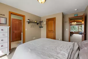 15197 Uplander St NW, Andover, MN 55304 - Photo 45