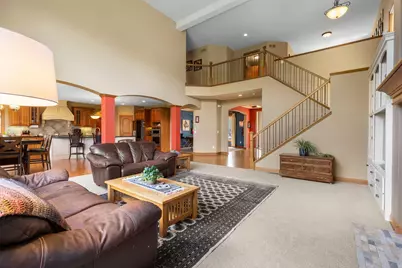 15197 Uplander Street NW, Andover, MN 55304 - Photo 15
