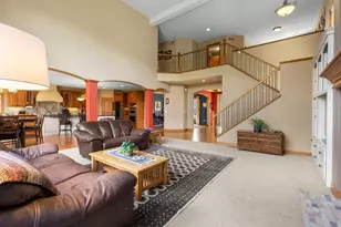 15197 Uplander St NW, Andover, MN 55304 - Photo 15