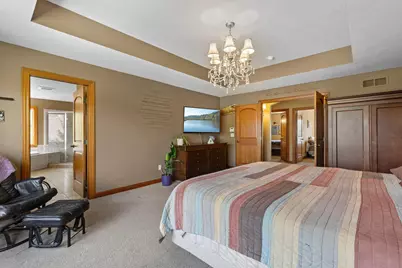 15197 Uplander Street NW, Andover, MN 55304 - Photo 43