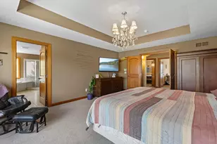 15197 Uplander St NW, Andover, MN 55304 - Photo 43