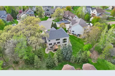 15197 Uplander Street NW, Andover, MN 55304 - Photo 59