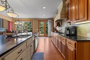 15197 Uplander St NW, Andover, MN 55304 - Photo 25